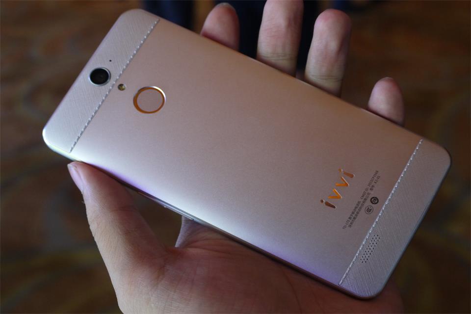 ivvi���γ���ivvi�ֻ�Ϊ���ĵ��ն�ƽ̨