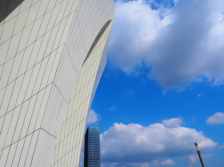 �����������Ǻܺõģ����տ����������һ˿���յ�������