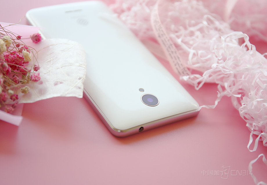 ����������ʸзǳ��ã��ر��ǵ�һ�����ߴ�����֮����һ�ֹ��߹��ɵĸо����ǳ����ۡ�