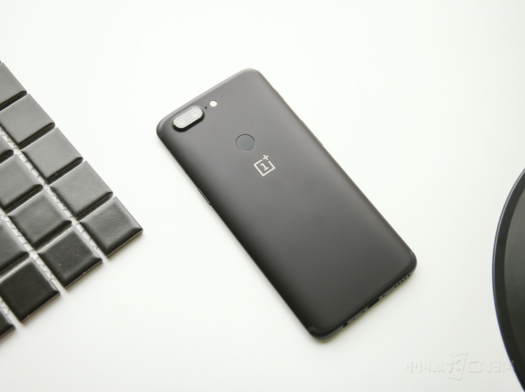 ����ĥɰ���ʱ������ϸ�壬��Ͼ��Ĵ�ĥ�ġ�һ���������ߡ��������ָзǳ����ʣ����ر������а�ȫ�С�