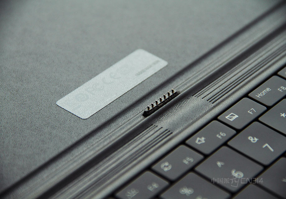 ����һֱ���ƶ�PC�ĺ��Ĳ���֮һ����Ҫ�Բ��Զ�����