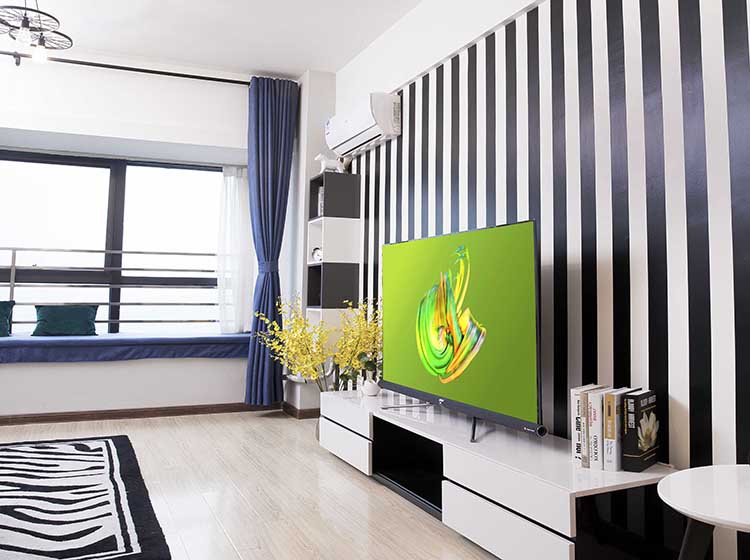 �ͻ��ʶ��ԣ�C6�����ֳ�����ʵ���Ѿ�������������������Һ�����ӣ��ܸ������Ǵ���ӰԺ����Ӿ�ʢ�硣