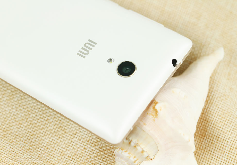 ������3.5mm�Ķ�����ף�����ʮ��ƽ��������������