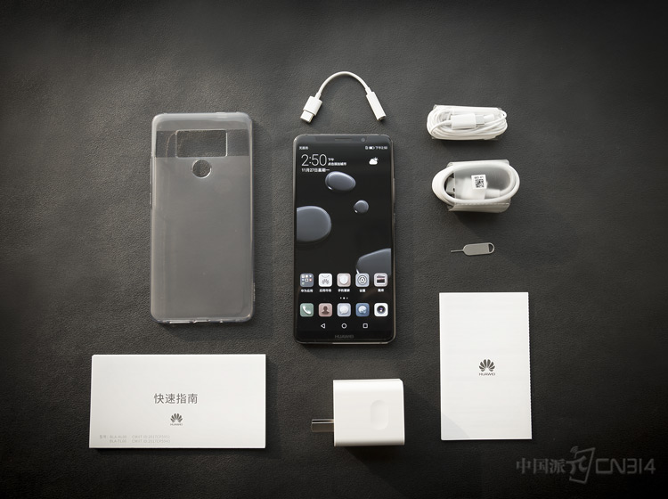 �����ǡ�������������ߡ�ת�����������������һӦ��ȫ��