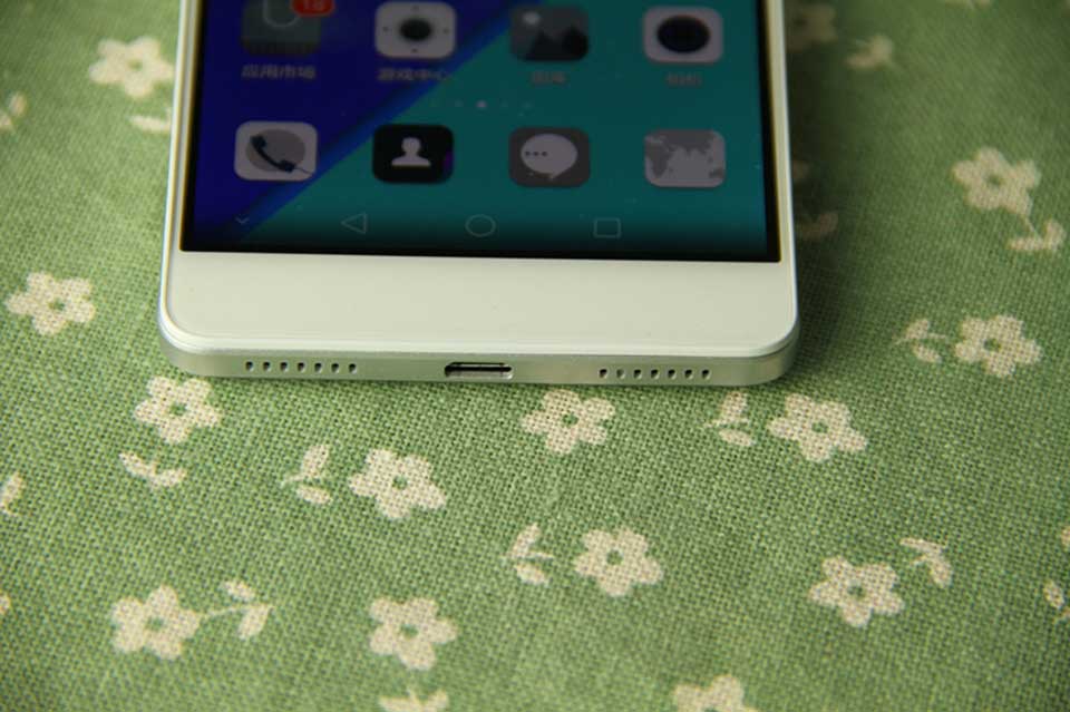 ��ҫ7���������������˻����ײ�����������������󻯡�