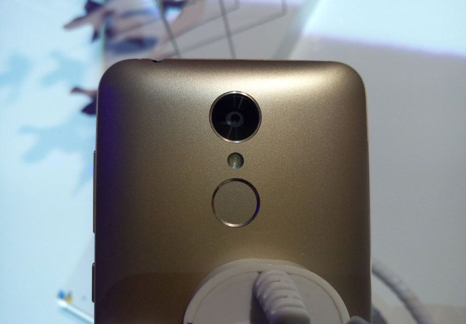 �ֻ���������ͷ������ơ�ָ��ʶ�𣬾��ж��Գƣ����Ŷ�����