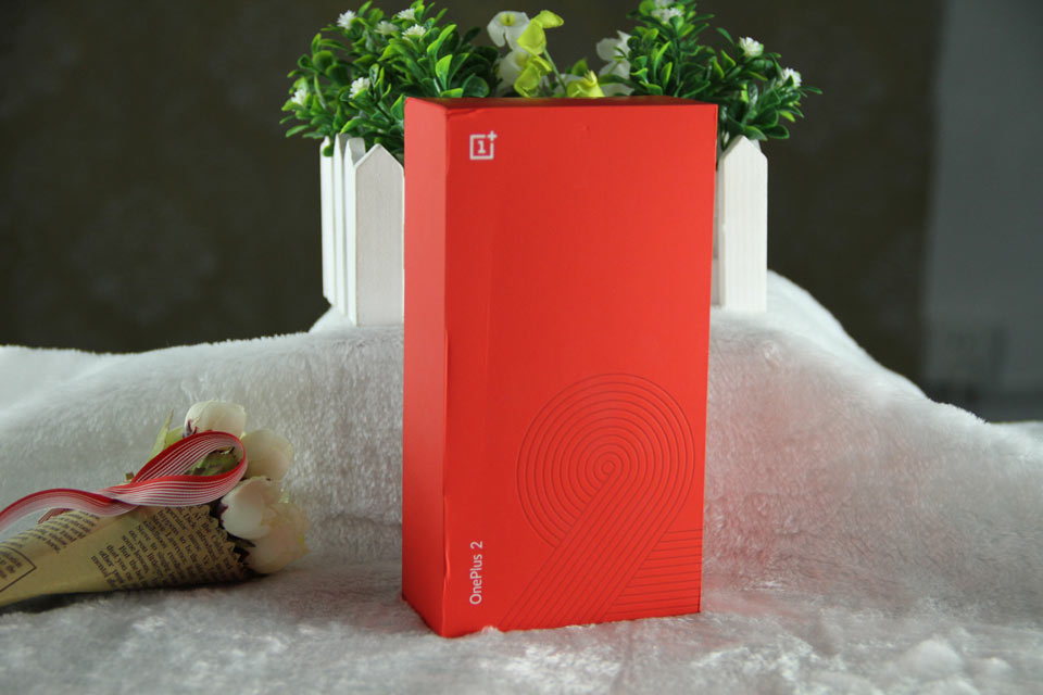 һ��2�İ�װ�в����˺�ɫ��ۣ�������Ʒǳ���Լ