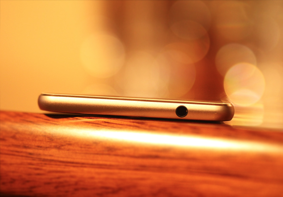 �п����Ҳ�ǲ��û�����ƣ�ʮ���������ơ�