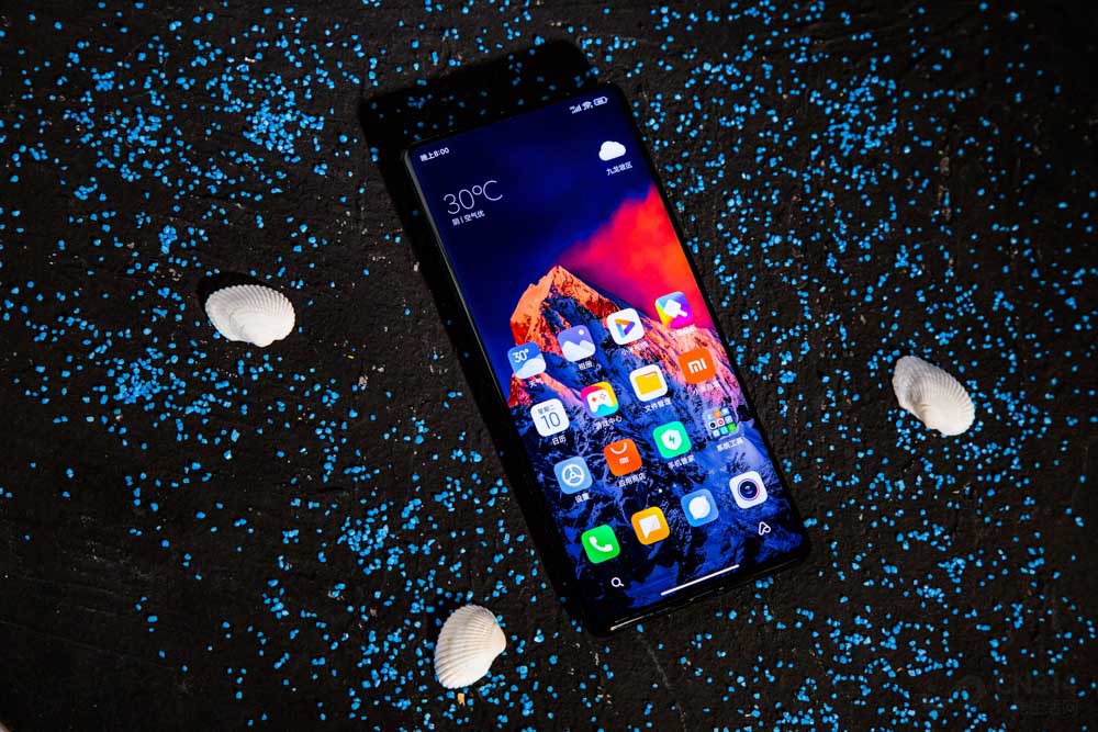 ΪʱĻʲӰ죬С׸ȫĽĻ·ơTFT·áITO͸ʹĻ͸ȸߣʱЧӦͷҲ˺ܶ༼Ľ˶֡ǿ㷨ܴﵽƽ⡣ò̾СΪʵֺڿƼѪ