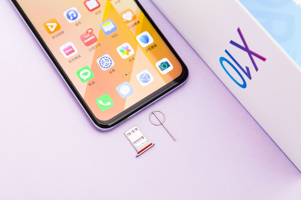 棬ҫX10Magic UI 3.1ͨͨЭͬ޸ȫӵȵȣֻΪȫֳնˡܵ˵ҫX10ǿûǵĿ1899Ԫ𲽡2399Ԫⶥ׷۸ҫ2000Ԫ5GֻглĻȨ