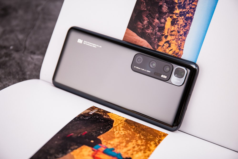 С10õĴģDxO Mark130ֵǶ120Xֱ佹ˢĿǰֻƷڱ佹ϵļޡ佹ǽһֻӰϵһͻƣС10ԳƵġԶ