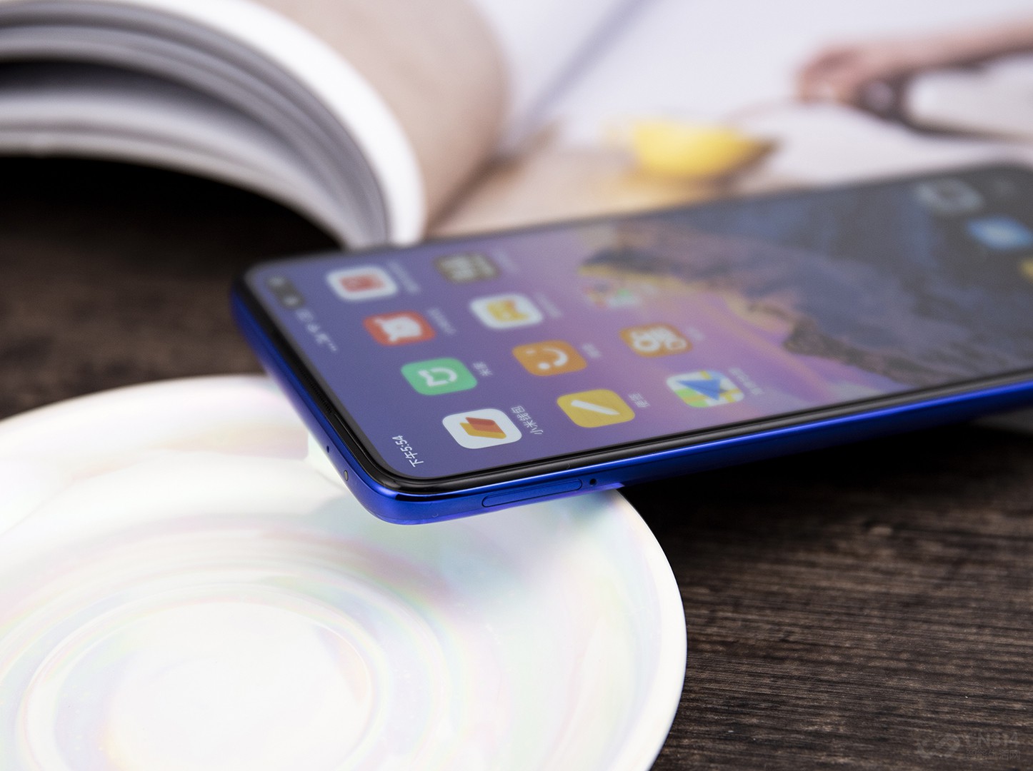 K30��һ��Ƚϡ����͡��ĺ��׻��ͣ�����ȫ�棬�������ж��г���Ҳ�ǳ��ܴ򣬹ؼ����Ǽ۸�Ҳ�Ƚ�����1599Ԫ�����ۼ����г���ӵ�зǳ�ǿ�ľ��������ǡ����õ���������֮ѡ��