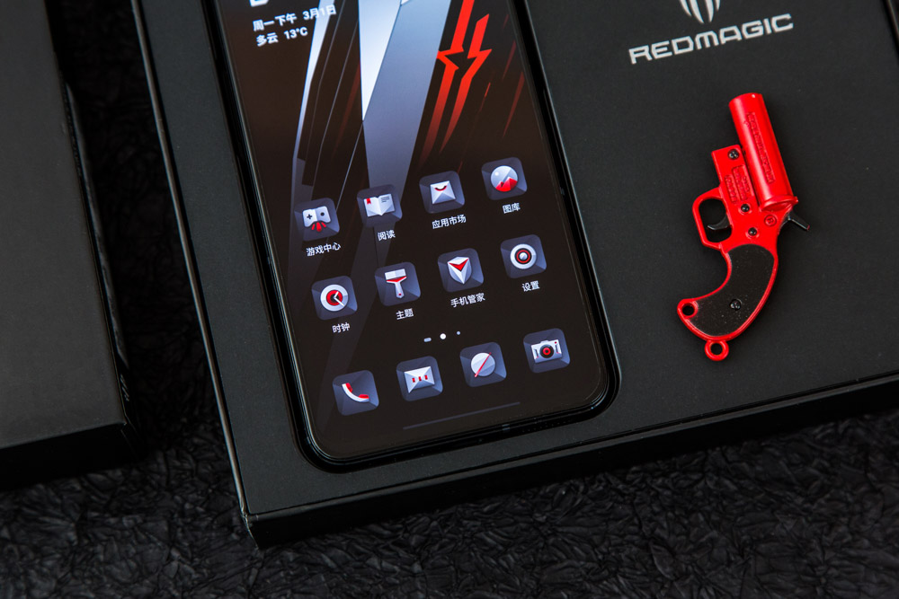 ѶħϷֻ6 Pro֧ϷͶƣԻʺ֡ҪϸߵңͨͶʽͶӳʾ豸ϣиɫҼ0ӳ١