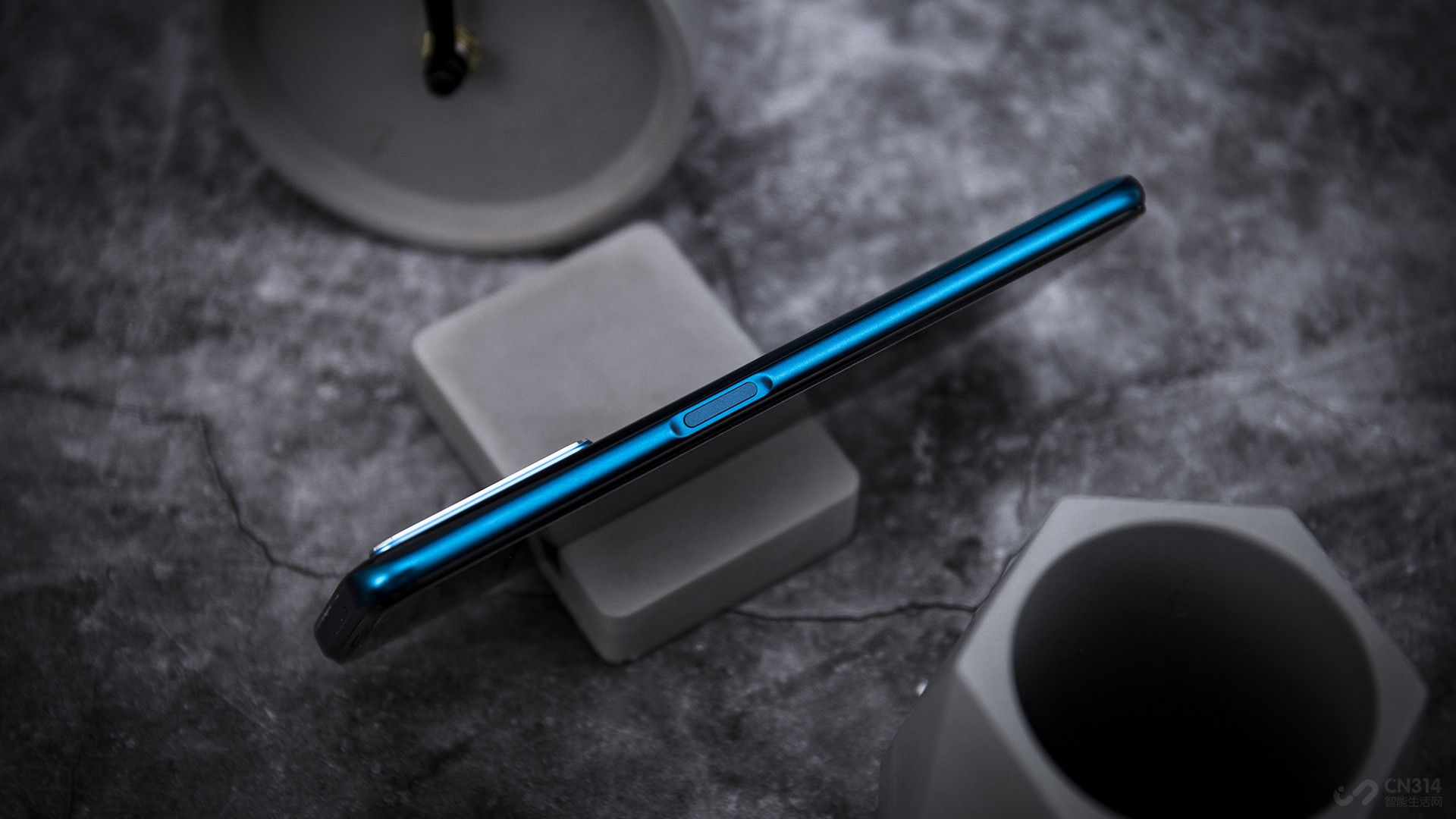 ͬʱ���û�����ָ��ʶ��ģ�����Դ����������һ��û�д���ʱ�����е���Ļָ�Ƽ�����������Ǵ��ڶ�λ�Ŀ��������û���ָ�ƽ���Ҳ���൱����ģ�������Ļ��ͬʱ����˲������ɹ�������Ļָ�Ƶ��ٶȼ���û�в��