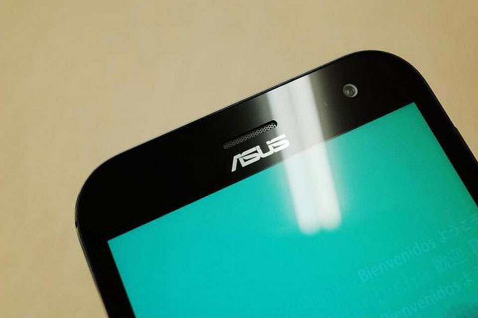 ���涥��ǰ������ͷ����Ͳ������/���봫������LEDָʾ��