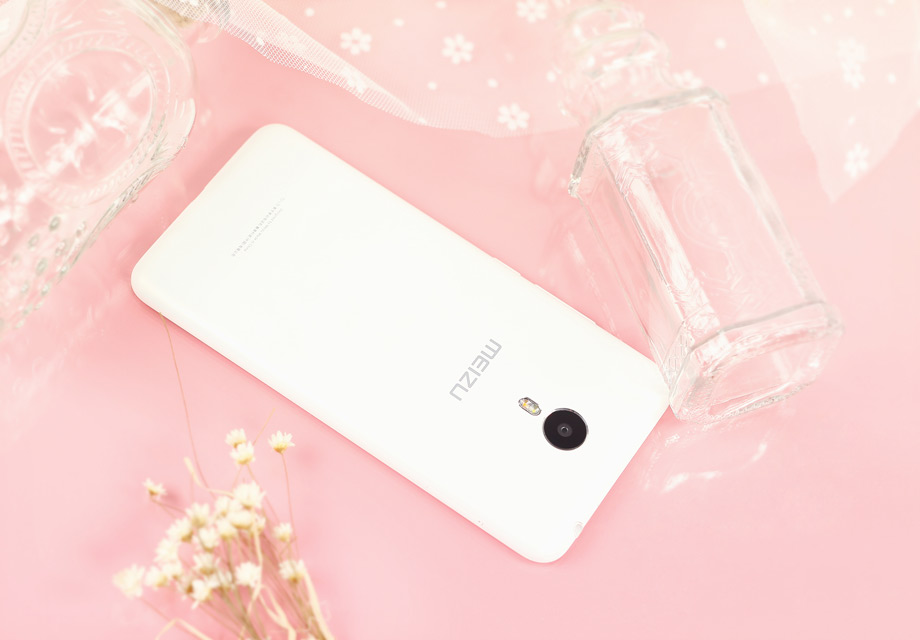 ����˼���ǣ�����metal��һ�ε�ȫ���������������ϣ����ǹ��ҳ�֮Ϊ���ഺ���á��ɡ�