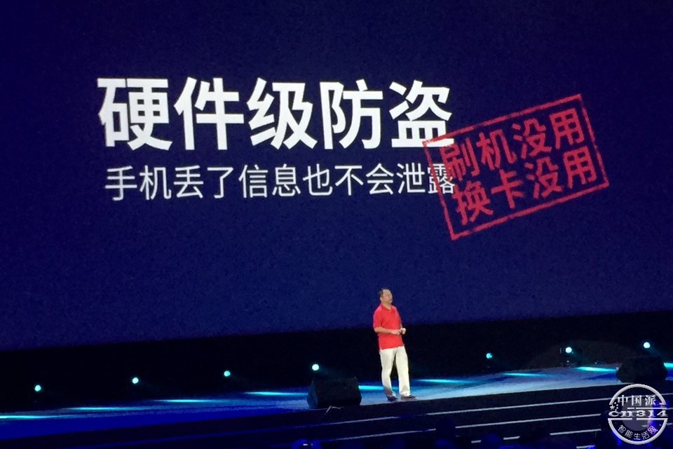 ����ֻ�����798�������ֳ��ع˴�ͼ�� 