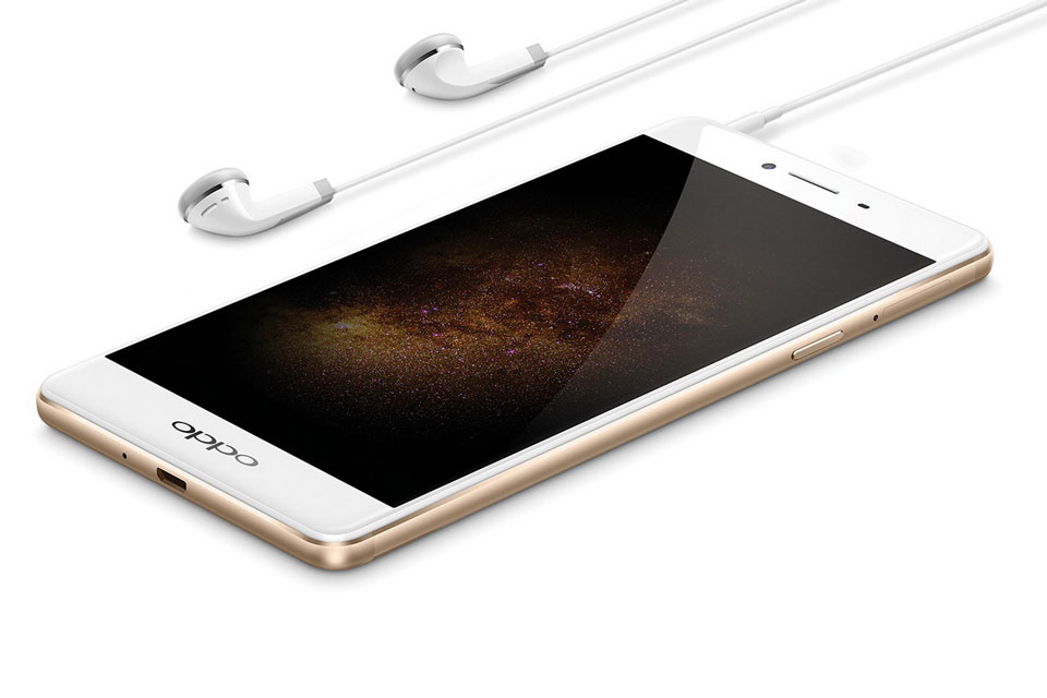 ����ǳ���׶���Ӳ��������OPPO A53�����Լ��Ķ���֮������ӵ��OPPO�з���Realԭ������™���ɸ߱�������ϸ�ڣ�����ռ������������ṩ�����侳�����ֻἶ�������ܣ����䣱�ãô���ǻ�����·����������������ʧ��������ʡ����������Ч��