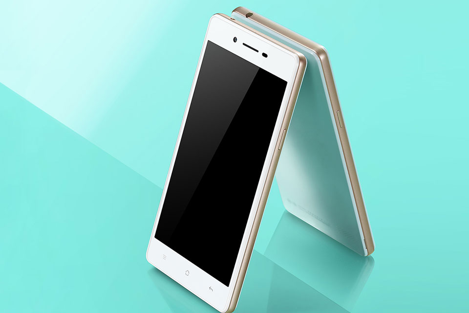 ƾ������ơ����ա����պ������ϵ�ȫ���ɫ���֣��ɾ�һ����⵽�ڽ����Ĳ�Ʒ�����˷ǳ���ӵ������