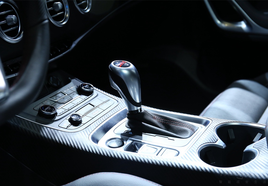 ������Ʒ��棬���S7�ķ����Կ�������ϵ�еķ��