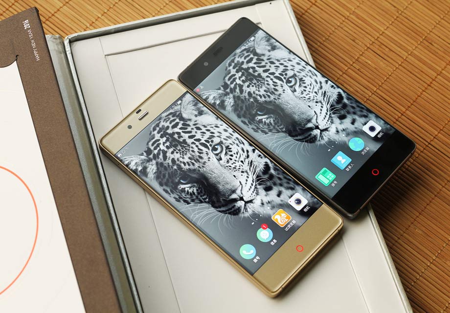 ����ھ�����Z9����һ�εĽ�ɫ�����������Ũ���Ƹ���ߣ��һ������������˲��٣�ʹ���ֻ������ָи�Ϊ���ʡ���֮Ϊ���°�׿���ʣ���Ĳ���Ϊ����