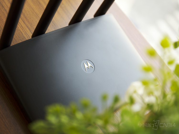 Բ��ı߽ǣ����������Ҹ��Զ��ء�