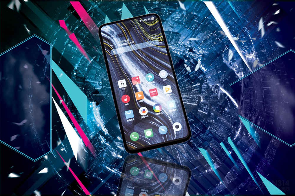 17 ProĻΪ6.6ӢAMOLEDʣ19.59ֱΪ2340*1080ء⣬Ļ±߿խ3.3mmҵжǷǳɫĹաΪ°͡ռ˵92.2%Ҳû˽ıߵȿĹ۸С