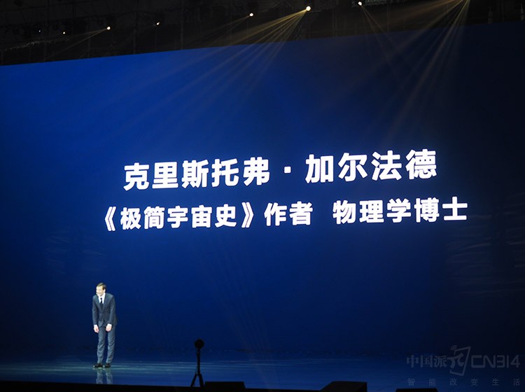 �˴εķ��������뵽�ˡ���������ʷ�������߿���˹�и����Ӷ����¡�