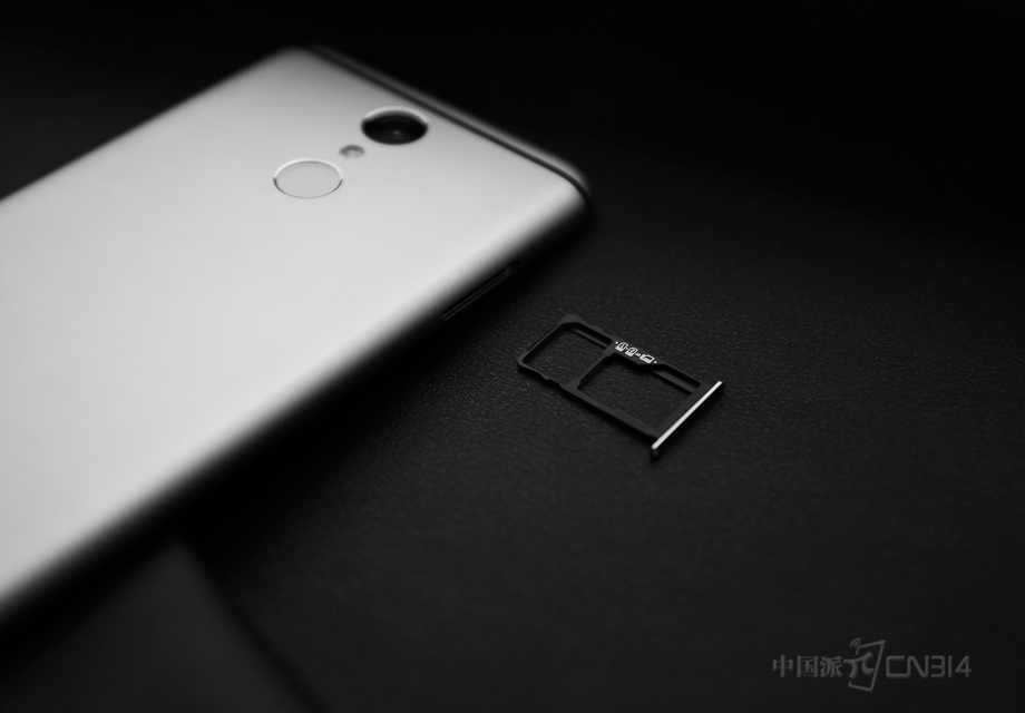 60�ֻ�N4S������Ӣ�׻�ͬ����֧��ȫ��ͨ��֧��˫��˫����