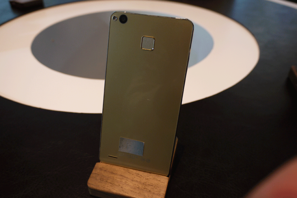 ����P5�ı�������˲������ʣ�������Ϊ���ǶԴ˵���ƣ����Ըû��ı�����Ĳ�̫�ÿ���