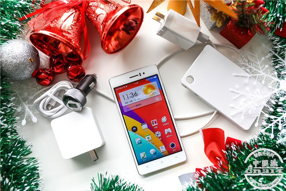 VOOC侢װԼ|OPPO VOOC侢װ