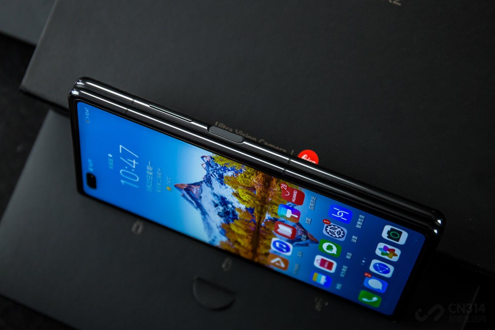 ֻ沣ǿԼ̼άϲϹɣʹӲһҺ̬ÿһסӷ춼ʮֽʵܡﵽ295gչ󣬵ְûôɡ