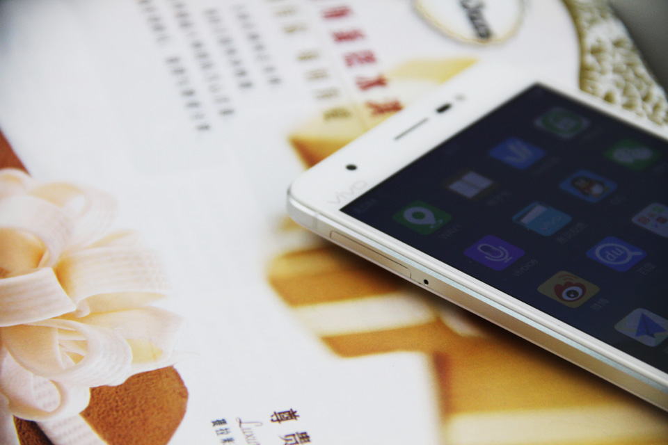 vivo XshotSIMۣϸ|vivo Xshot