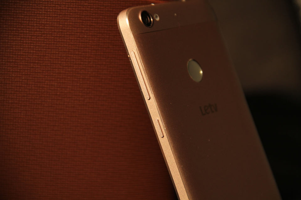 �п�ͱ�����һ��ʽ��ƣ�����ǿ�ȸߡ�