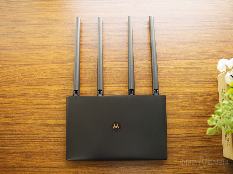 ��M���ı�־�Եø���ҫ�ۣ���Լʱ�С�