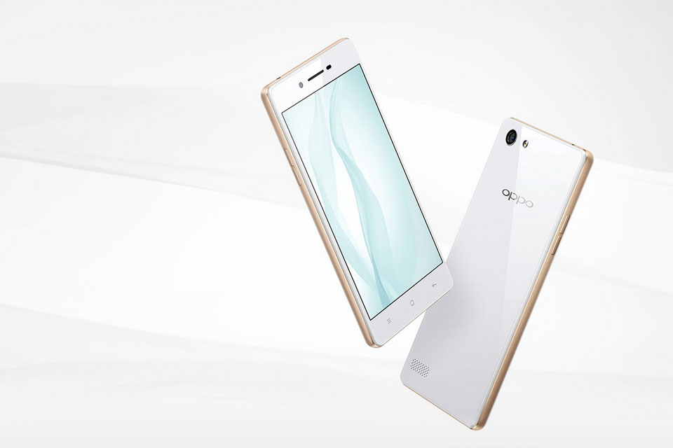 ƾ������ơ����ա����պ������ϵ�ȫ���ɫ���֣��ɾ�һ����⵽�ڽ����Ĳ�Ʒ�����˷ǳ���ӵ������