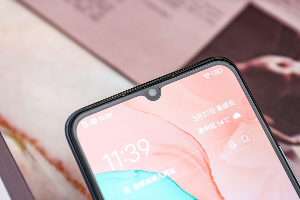 ˮΡһö3200صǰҹľͷȦСf2.08࣬Ļ⼼ȫ³ҹ㷨ġ5سʸա2.0ڹ߱Ƚϻ谵ĵطմƬ