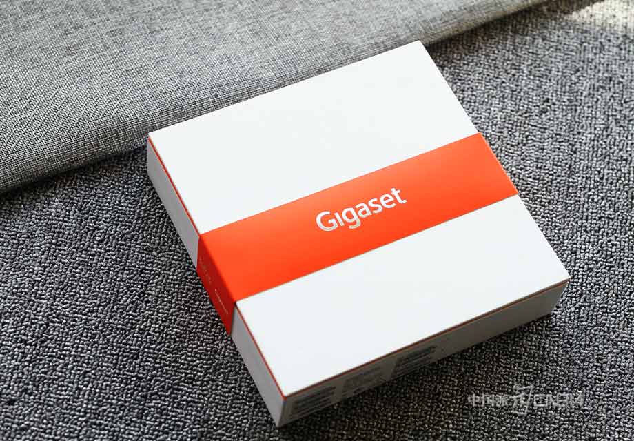  Gigaset���ME pure�İ�װ��ME��ME Pro�кܴ�ͬ����ɫ����+��ɫ�����ķ������������Ŀ��