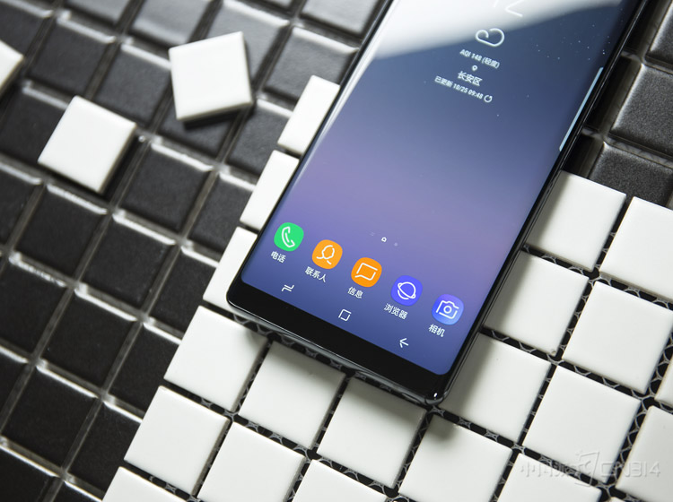 ���°͡�Ҳ��խ���������ⰴ����