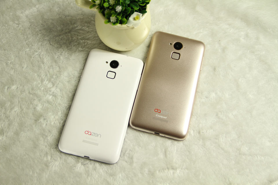 �Ա�ǰ������Note3����ɫ�������Եı仯��