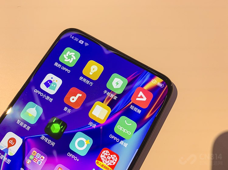 ǰ�������ṹ��Ч�ʲ��������û�������ʱ0.74s�����������ʹ����������20��Ρ�ʹ�ù������ֻ�����������䣬K3Ҳ�ж�Ӧ�ı������ƣ����ڵ�������п������𣬷�ֹ�������ǰ�þ�ͷ������ˡ�