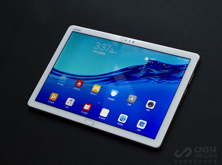 ������������Ϊƽ��M5�ഺ������������Գ���ƣ���Ļ��Ե�����˹��ܺ�����2.5D���沣����������ƣ�����֮��Ϊƽ��M5�ഺ��ǳ�Ư����