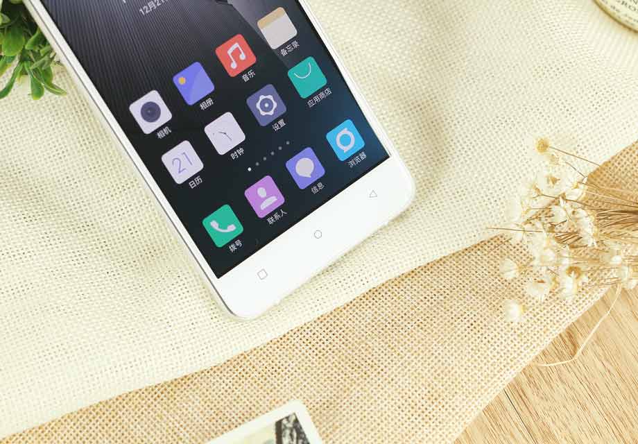 ������N1�ĵײ�������Android 5.1ϵͳ�������ͼ����ƣ�������Ϊ�˵�����Բ��ΪHome����б������Ϊ���˼�����Ϊϵͳ�н�Ϊ����Ķ��������ƣ����Բ����˲˵�����û�ж��������