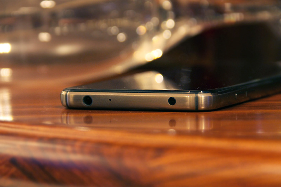 �ֻ��п�Ϊ�������ʣ��Ƹ��ԡ�