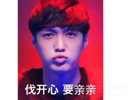 ���Խ��ΪĿ�ĵ����׶���ˣ��å�����˰������������