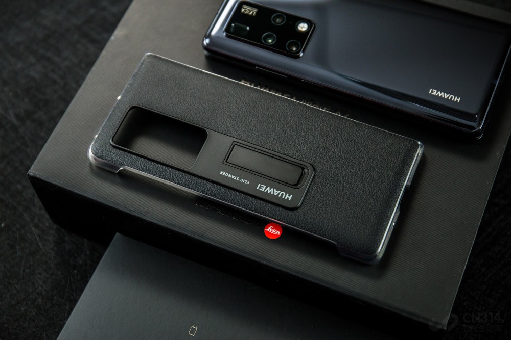 ΪMate X2һ¿ǣӵдķ֧ܣչֻܽϣṩһʵĹӰǶȡ