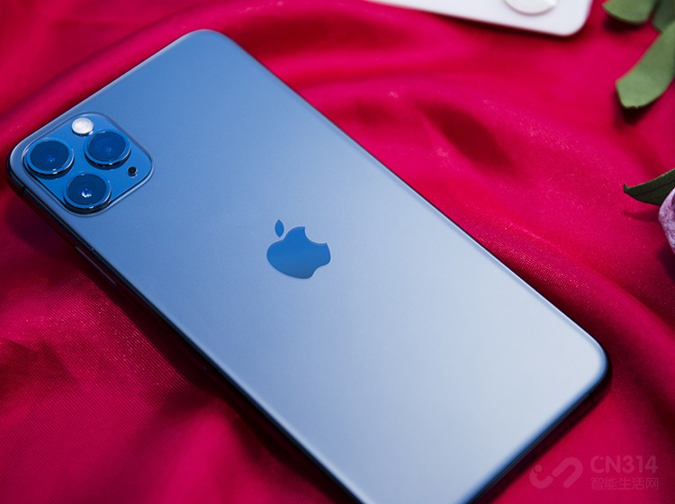iphone 11 pro,iphone 11,iphone 11拍照,安卓手机