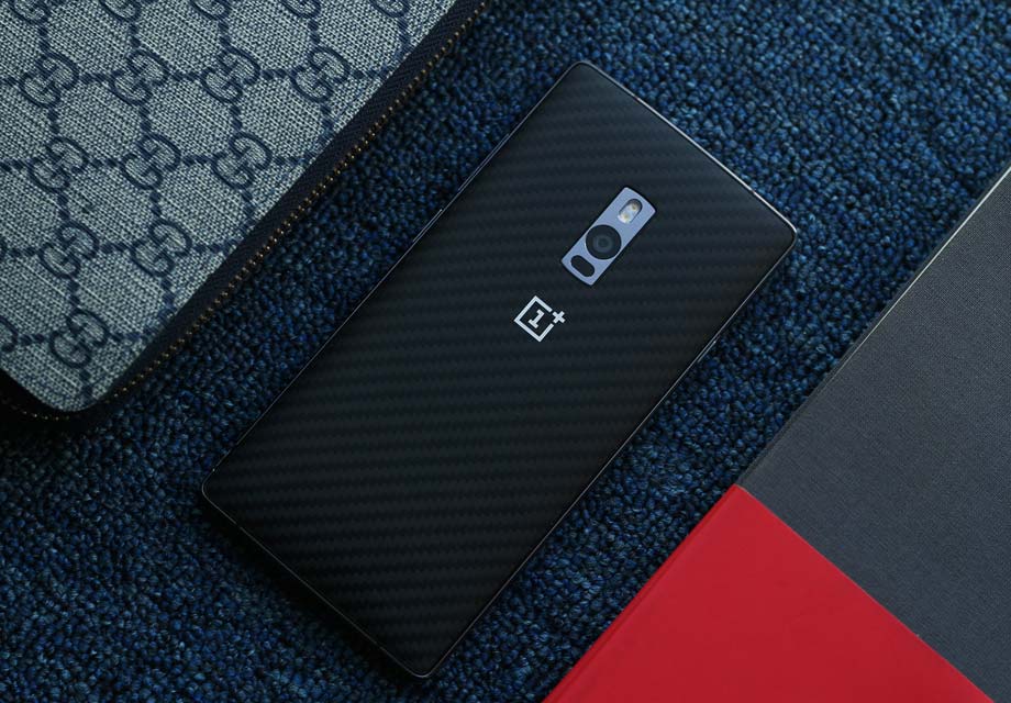 �������õ����Ǻ��Ϊ���������ʵİ汾�����бȽϷḻ��������Ҳ�Ƚ������