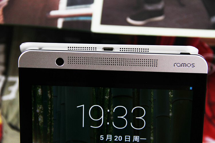 ѱħK2ԱiPad mini|ħK2