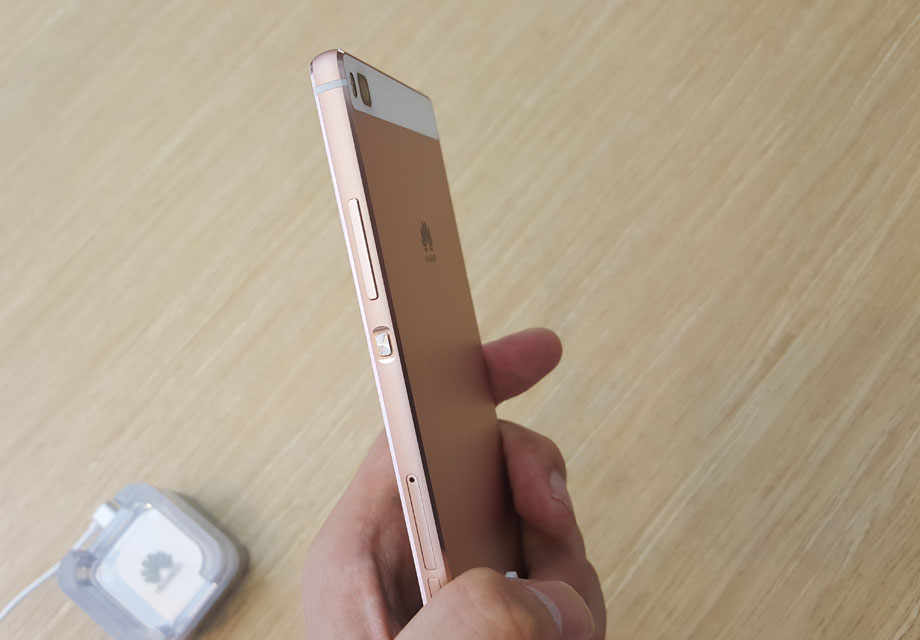 ���������˱����ɡ�